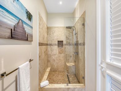 Saint Maarten Saint Martin Home 945215