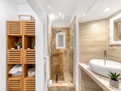 Saint Maarten Saint Martin Home 945215