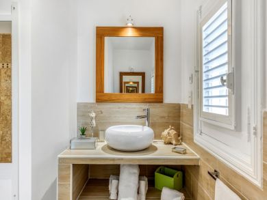 Saint Maarten Saint Martin Home 945215