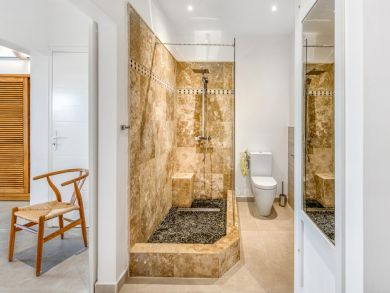Saint Maarten Saint Martin Home 945215