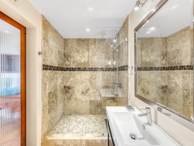Saint Maarten Saint Martin Home 945215
