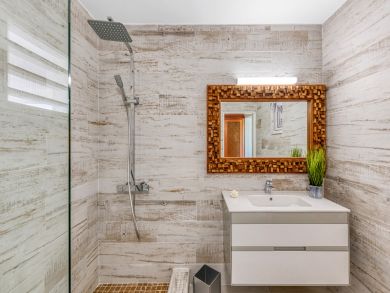 Saint Maarten Saint Martin Home 945215