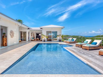 Saint Maarten Saint Martin Home 945215
