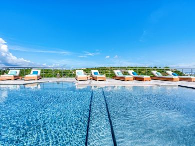 Saint Maarten Saint Martin Home 945215