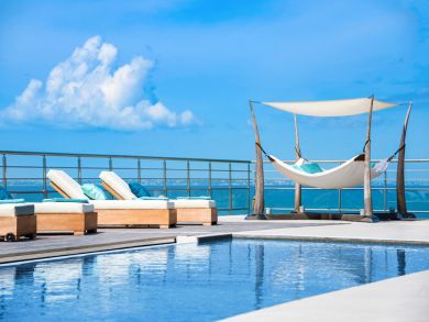 Saint Maarten Saint Martin Home 945215
