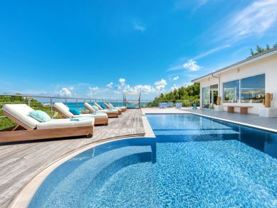 Saint Maarten Saint Martin Home 945215