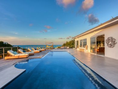 Saint Maarten Saint Martin Home 945215