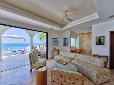 Saint Maarten Saint Martin Home 945216