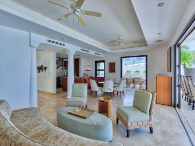 Saint Maarten Saint Martin Home 945216
