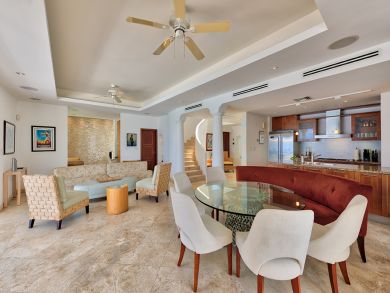 Saint Maarten Saint Martin Home 945216