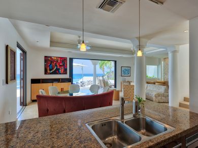 Saint Maarten Saint Martin Home 945216