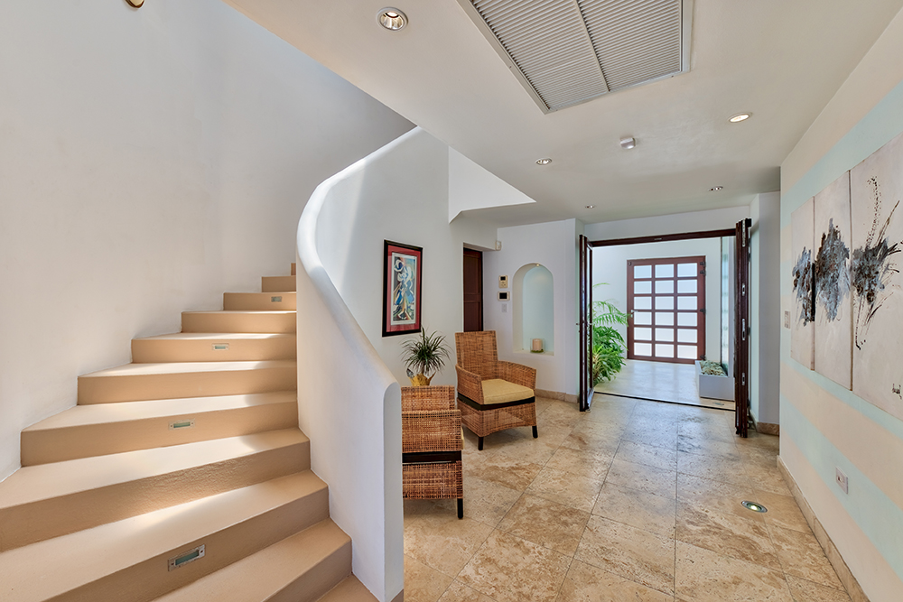 Saint Maarten Saint Martin Home 945216