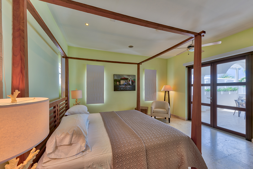 Saint Maarten Saint Martin Home 945216