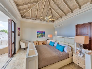 Saint Maarten Saint Martin Home 945216