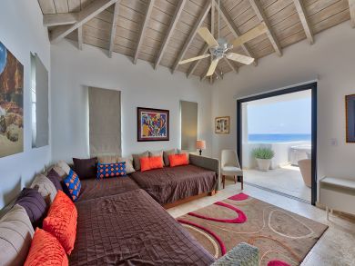 Saint Maarten Saint Martin Home 945216
