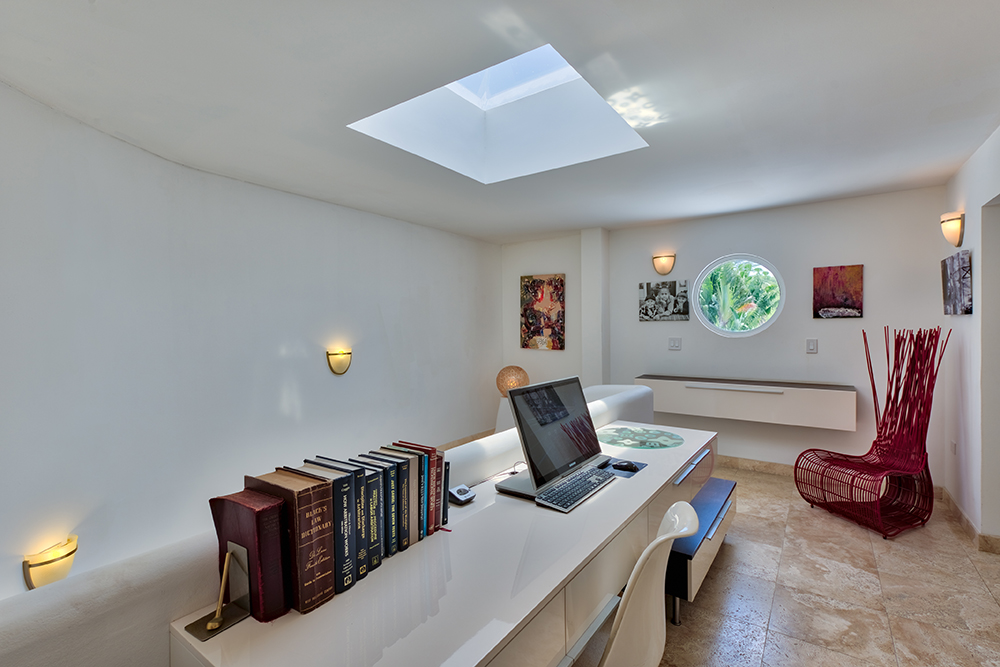 Saint Maarten Saint Martin Home 945216