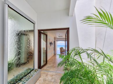 Saint Maarten Saint Martin Home 945216