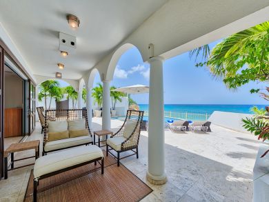 Saint Maarten Saint Martin Home 945216