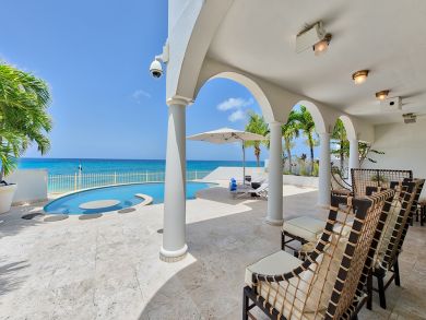 Saint Maarten Saint Martin Home 945216
