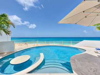 Saint Maarten Saint Martin Home 945216