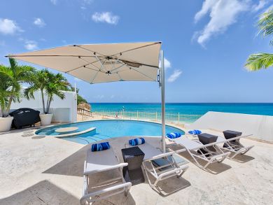 Saint Maarten Saint Martin Home 945216