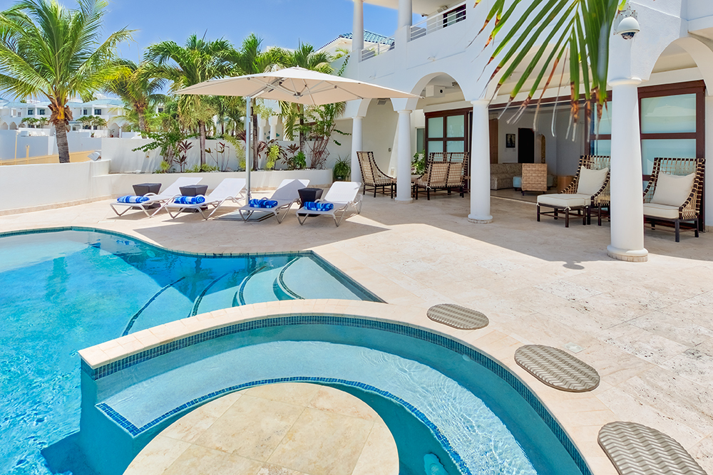 Saint Maarten Saint Martin Home 945216