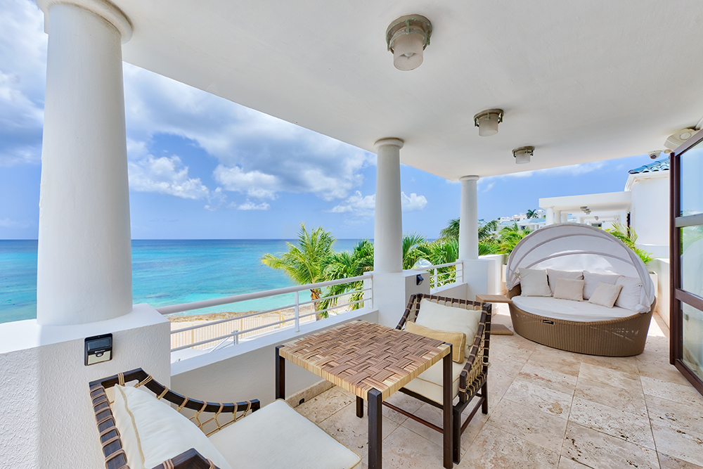 Saint Maarten Saint Martin Home 945216