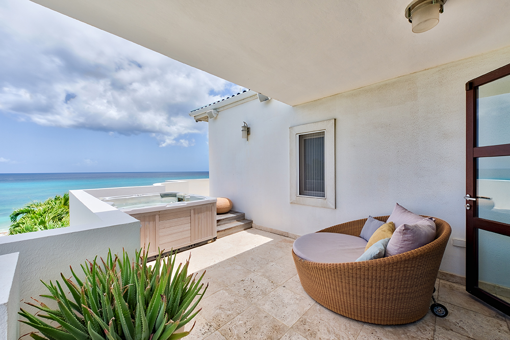 Saint Maarten Saint Martin Home 945216