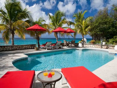 Saint Maarten Saint Martin Home 945217