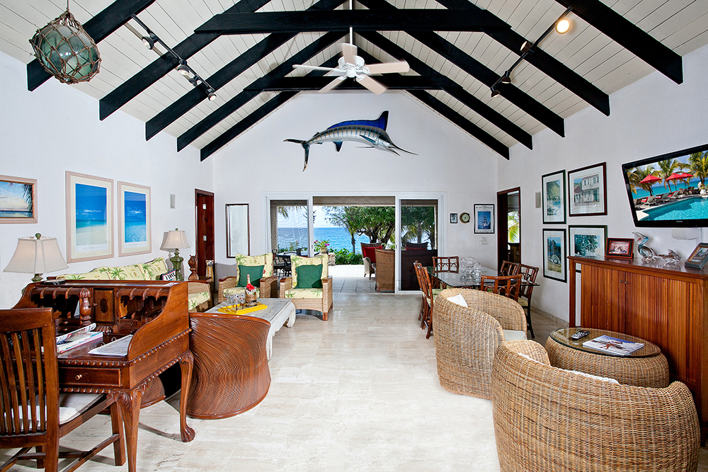 Saint Maarten Saint Martin Home 945217