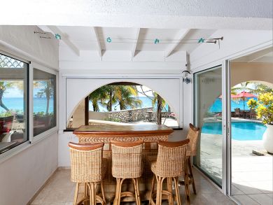 Saint Maarten Saint Martin Home 945217