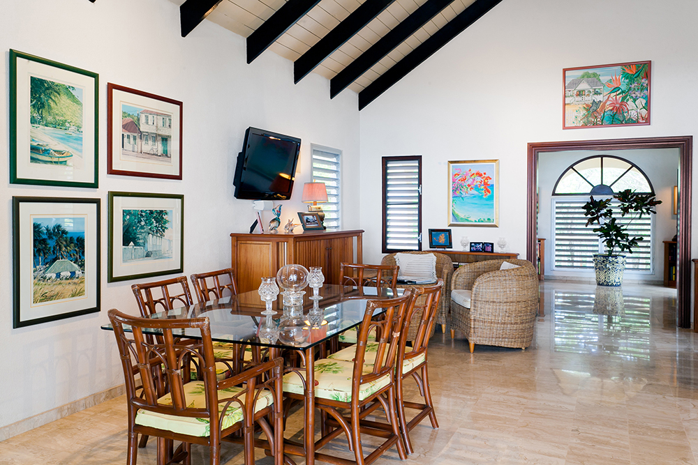 Saint Maarten Saint Martin Home 945217