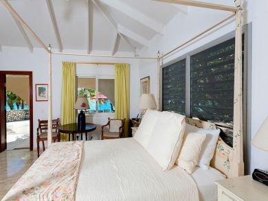 Saint Maarten Saint Martin Home 945217