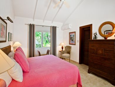 Saint Maarten Saint Martin Home 945217