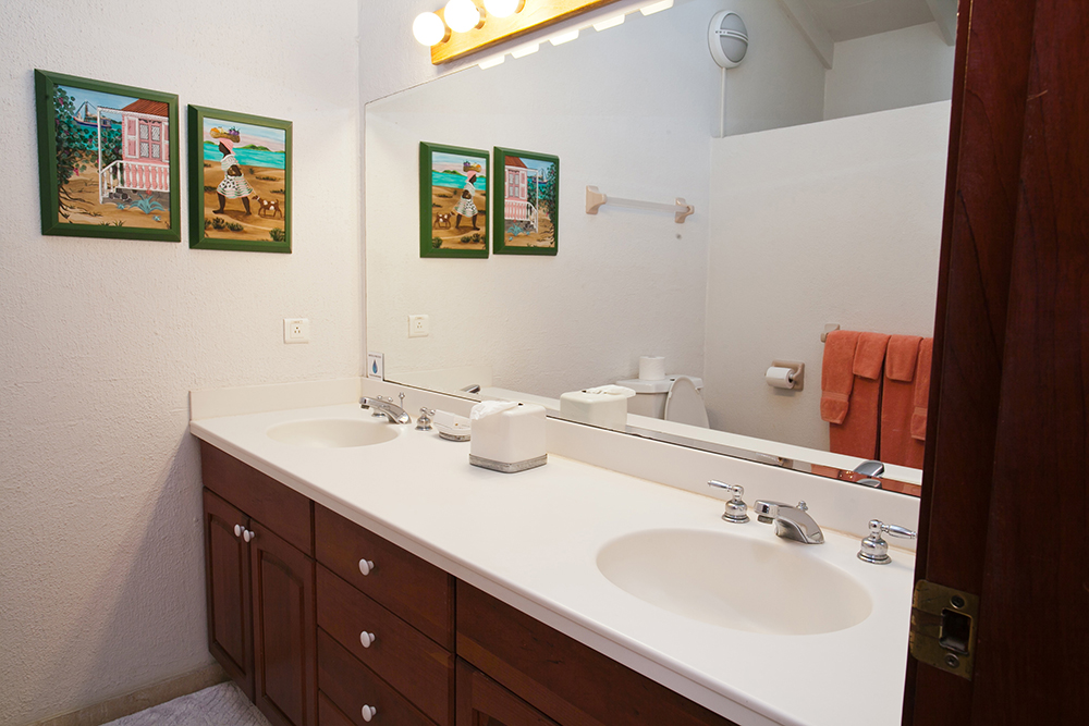 Saint Maarten Saint Martin Home 945217