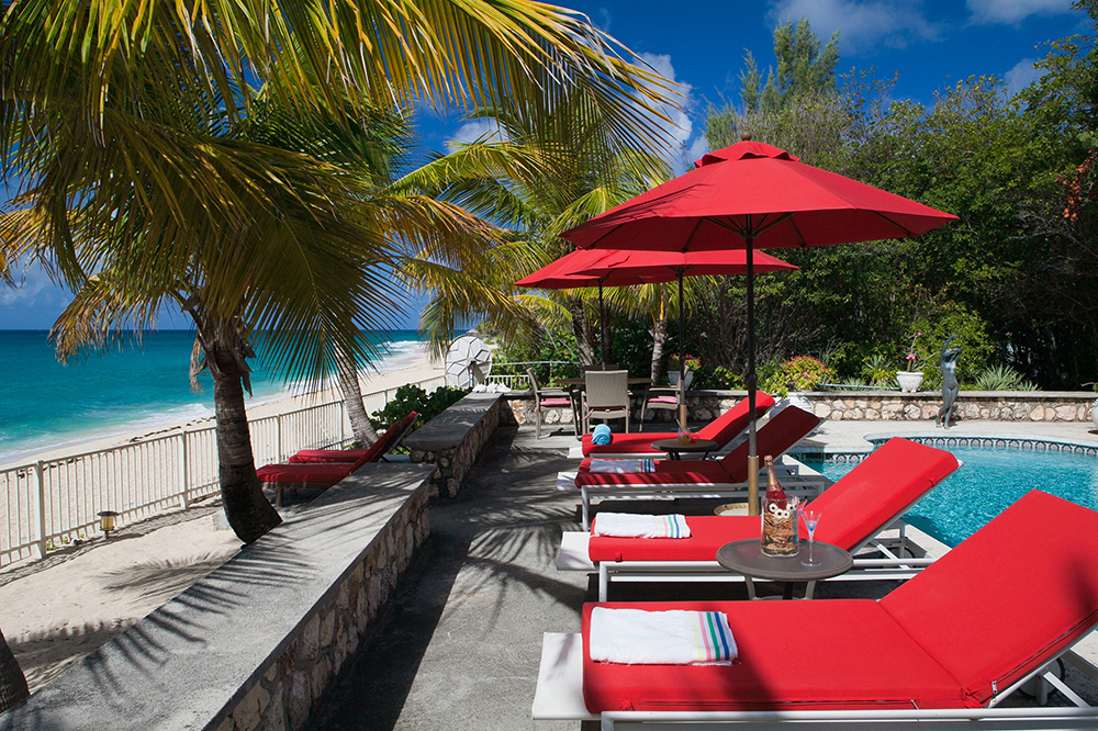 Saint Maarten Saint Martin Home 945217