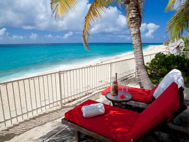 Saint Maarten Saint Martin Home 945217