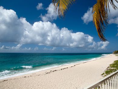 Saint Maarten Saint Martin Home 945217