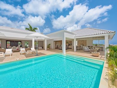 Saint Maarten Saint Martin Home 945218 Saint Maarten Saint Martin Home 945218
