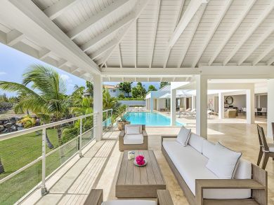 Saint Maarten Saint Martin Home 945218 Saint Maarten Saint Martin Home 945218