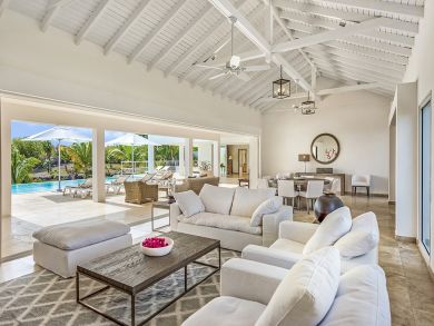 Saint Maarten Saint Martin Home 945218 Saint Maarten Saint Martin Home 945218