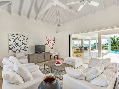 Saint Maarten Saint Martin Home 945218 Saint Maarten Saint Martin Home 945218