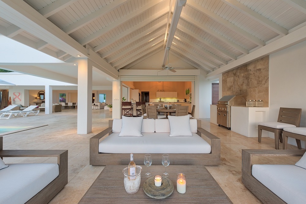 Saint Maarten Saint Martin Home 945218 Saint Maarten Saint Martin Home 945218