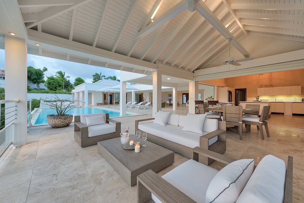Saint Maarten Saint Martin Home 945218 Saint Maarten Saint Martin Home 945218