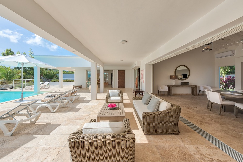 Saint Maarten Saint Martin Home 945218 Saint Maarten Saint Martin Home 945218