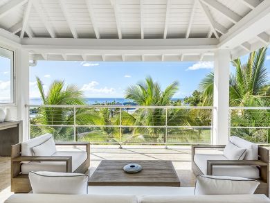 Saint Maarten Saint Martin Home 945218 Saint Maarten Saint Martin Home 945218