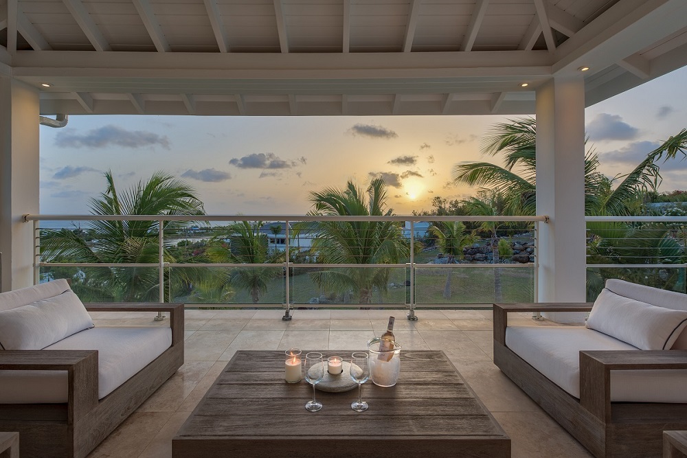 Saint Maarten Saint Martin Home 945218 Saint Maarten Saint Martin Home 945218