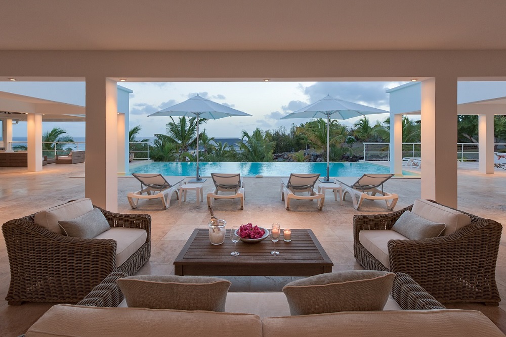 Saint Maarten Saint Martin Home 945218 Saint Maarten Saint Martin Home 945218