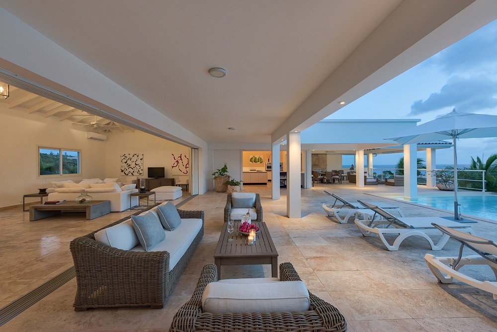 Saint Maarten Saint Martin Home 945218 Saint Maarten Saint Martin Home 945218