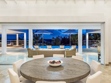 Saint Maarten Saint Martin Home 945218 Saint Maarten Saint Martin Home 945218